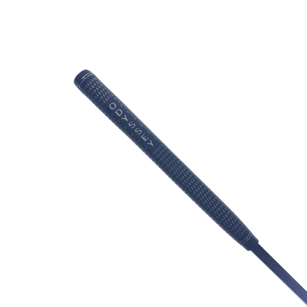 Used Odyssey White Hot 1 Putter / 35.0 Inches
