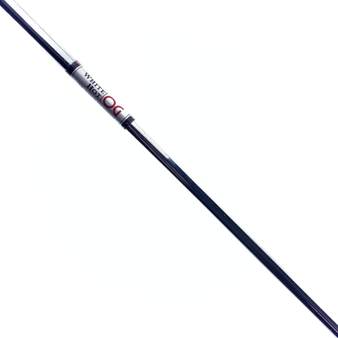 Used Odyssey White Hot #1WS Putter / 34.0 Inches