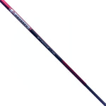 Used Odyssey White Hot 2-Ball Center Shaft Putter / 34.0 Inches