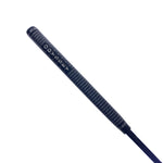 Used Odyssey White Hot 2-Ball Center Shaft Putter / 34.0 / Left-Handed