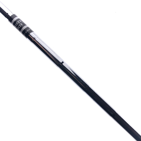 Used Odyssey White Hot 2-Ball Mid Putter / 43.0 Inches