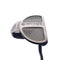 Used Odyssey White Hot 2-Ball Putter / 30.0 Inches