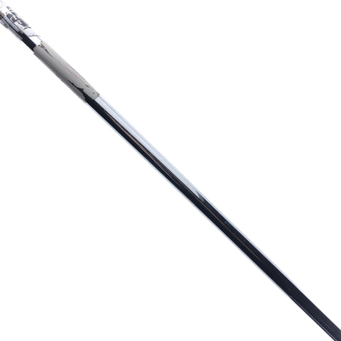 Used Odyssey White Hot 2-Ball Putter / 32.0 Inches