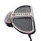 Used Odyssey White Hot 2-Ball Putter / 33.0 Inches