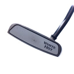 Used Odyssey White Hot 2-Ball Putter / 34.0 Inches