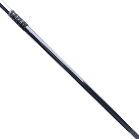 Used Odyssey White Hot 2-Ball Putter / 34.0 Inches