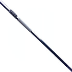 Used Odyssey White Hot 2-Ball Putter / 34.0 Inches