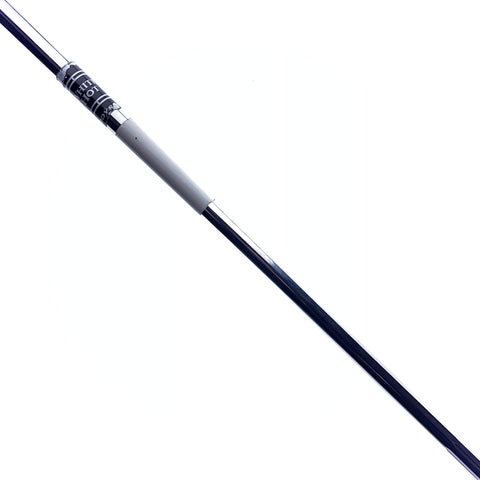 Used Odyssey White Hot 2-Ball Putter / 34.0 Inches