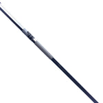 Used Odyssey White Hot 2-Ball Putter / 34.0 Inches