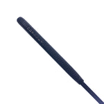 Used Odyssey White Hot 2-Ball Putter / 34.0 Inches