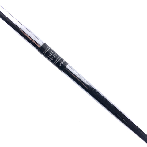 Used Odyssey White Hot 2-Ball Putter / 35.0 Inches