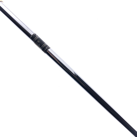 Used Odyssey White Hot 2-Ball Putter / 35.0 Inches / Left-Handed