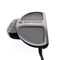 Used Odyssey White Hot 2-Ball Putter / 35.0 Inches