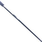 Used Odyssey White Hot 2-Ball Putter / 35.0 / Left-Handed
