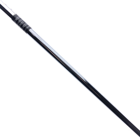 Used Odyssey White Hot 2-Ball Putter / 35.5 Inches