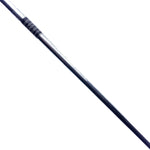 Used Odyssey White Hot 2-Ball Putter / 35.5 Inches