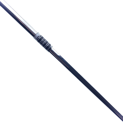 Used Odyssey White Hot 2-Ball Putter / 36.0 Inches