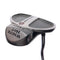 Used Odyssey White Hot 2-Ball Putter / 37.0 Inches