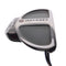 Used Odyssey White Hot 2-Ball Putter / 37.0 Inches