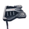 Used Odyssey White Hot 2-Ball Ten 2022 Putter / 35. 0 Inches / Left-Handed