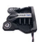 Used Odyssey White Hot 2-Ball Ten 2022 Putter / 35.0 Inches