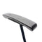 Used Odyssey White Hot 2 Center Shaft Putter / 33.0 Inches