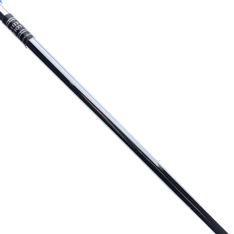 Used Odyssey White Hot 2 Center Shaft Putter / 33.0 Inches