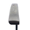 Used Odyssey White Hot 2 Center Shaft Putter / 33.0 Inches