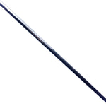 Used Odyssey White Hot 2 Center Shaft Putter / 34.0 Inches