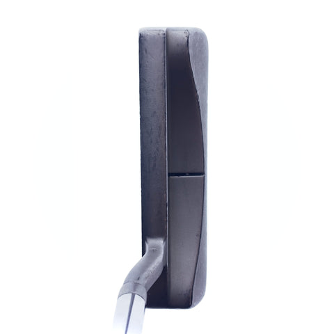 Used Odyssey White Hot 2 Putter / 34.0 Inches