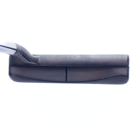 Used Odyssey White Hot 2 Putter / 34.0 Inches