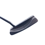 Used Odyssey White Hot 2 Putter / 34.0 Inches