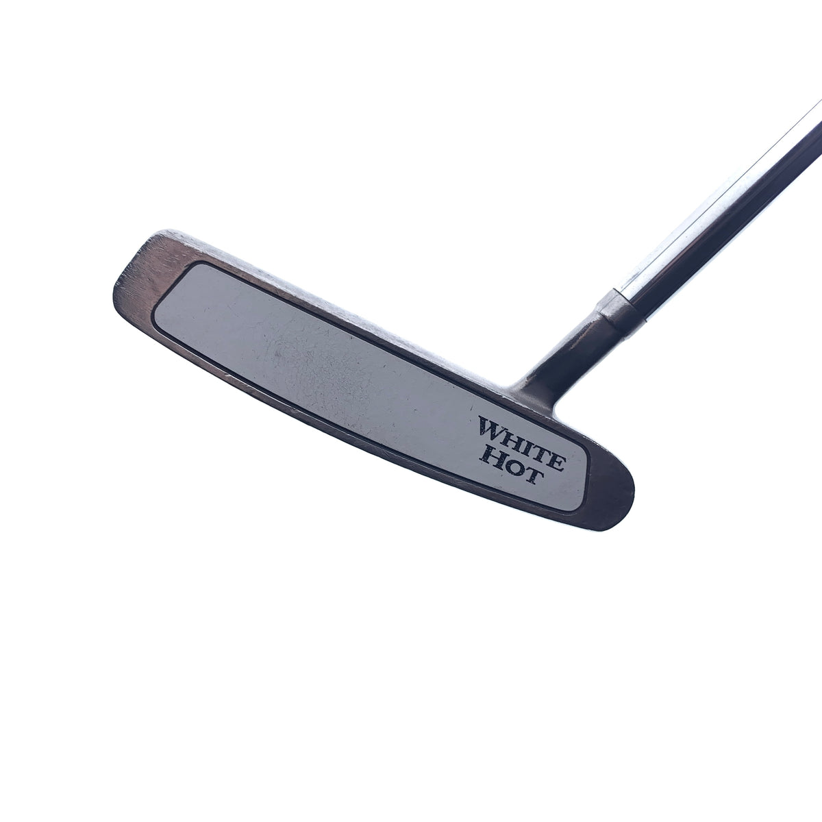 Used Odyssey White Hot 2 Putter / 34.0 Inches