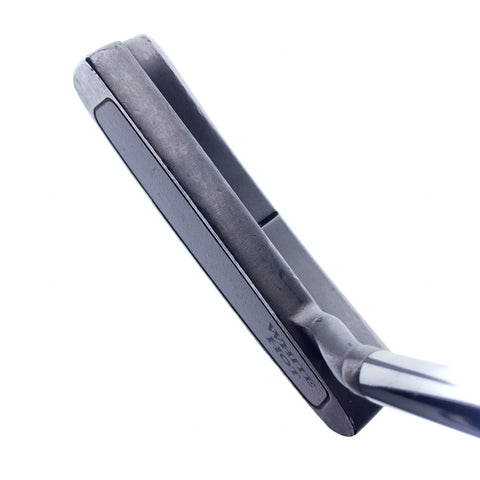 Used Odyssey White Hot 2 Putter / 34.0 Inches