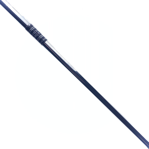 Used Odyssey White Hot 2 Putter / 34.0 Inches