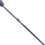 Used Odyssey White Hot 2 Putter / 34.0 Inches
