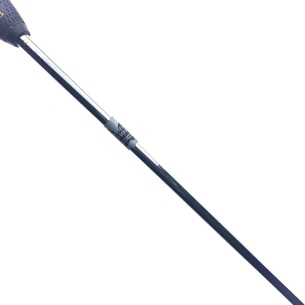 Used Odyssey White Hot 2 Putter / 34.0 Inches