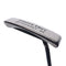 Used Odyssey White Hot 2 Putter / 35.0 Inches