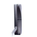 Used Odyssey White Hot 2 Putter / 35.0 Inches