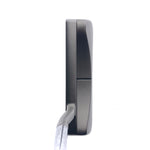 Used Odyssey White Hot 2 Putter / 35.0 Inches