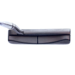Used Odyssey White Hot 2 Putter / 35.0 Inches
