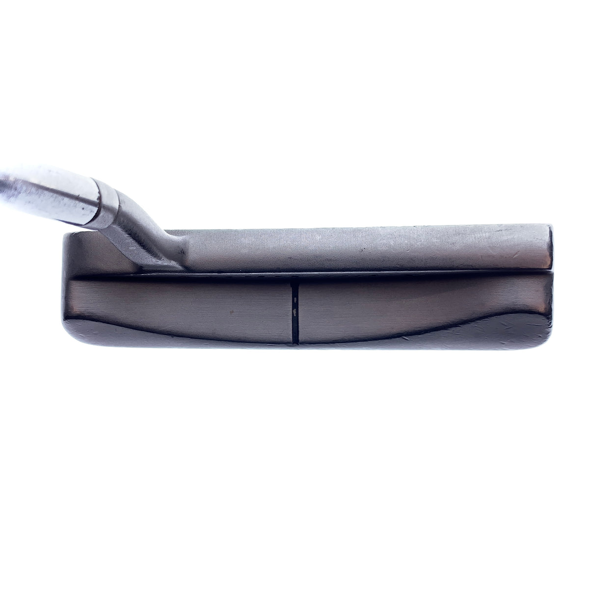 Used Odyssey White Hot 2 Putter / 35.0 Inches