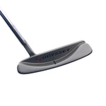 Used Odyssey White Hot 2 Putter / 35.0 Inches