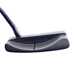 Used Odyssey White Hot 2 Putter / 35.0 Inches