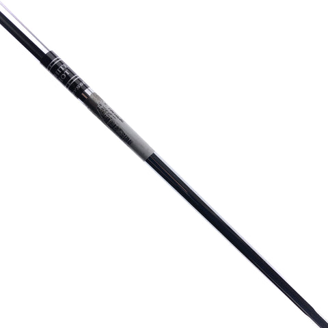 Used Odyssey White Hot 2 Putter / 35.0 Inches
