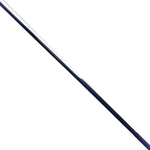 Used Odyssey White Hot 2 Putter / 35.0 Inches