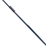 Used Odyssey White Hot 2 Putter / 35.0 Inches