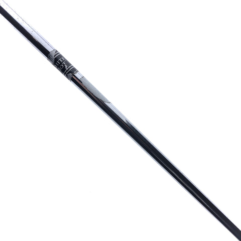 Used Odyssey White Hot 2 Putter / 35.0 Inches