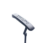 Used Odyssey White Hot 3 Putter / 32.5 Inches