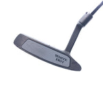 Used Odyssey White Hot 3 Putter / 32.5 Inches
